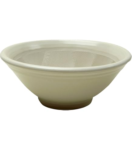 特大　すり鉢　常滑焼　18号　業務用 Amazon｜【業務用】59cm 18号 超特大すり鉢 （常滑焼）｜すり鉢・すり